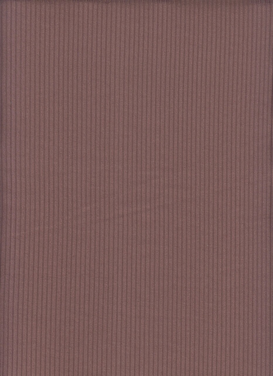 4x2 Rib Knit Fabric Soft Polyester Spandex Blend for Stylish Apparel Projects 58/60" Wide